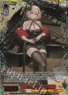 重巡洋艦 ローン(箔押し入り)