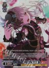 “隣で咲う陽だまりへ”湊友希那(サイン入り)