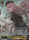 作戦遂行 ラピ(サイン入り)